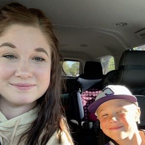 Meet your Posher, Kara